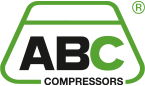 abc-compressors.com
