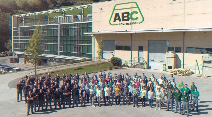 (c) Abc-compressors.com